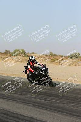 media/Feb-11-2025-YCRS ChampSchool (Tue) [[58a118cbda]]/Ez Group 2/Session 4 (2ups and Mini Drills)/